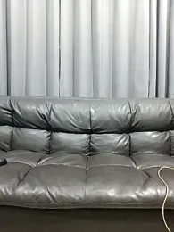 nam_tootsis stripchat stream image