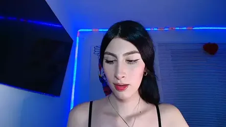 valeria_gonzales_ stripchat stream image