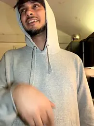 Gipsyboysteve stripchat stream image