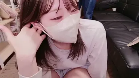 ASUKA-TV stripchat stream image