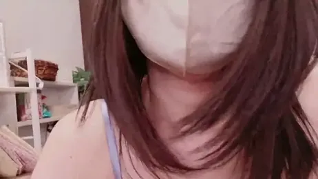 ASUKA-TV stripchat stream image