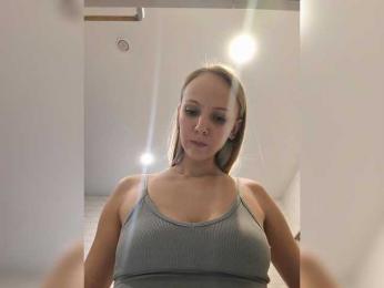 GORIGLAZ bongacams stream image