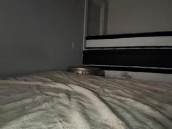 kenziesmithh chaturbate stream image, 04.01.2026 03:00