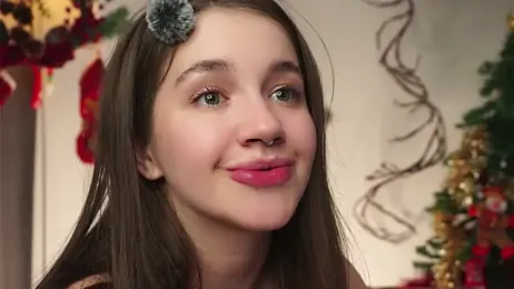 AmiLewis stripchat stream image