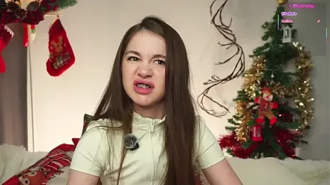 AmiLewis stripchat stream image