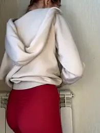 enjoy_my_beauty stripchat stream image