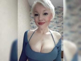 Frosyaburlakova bongacams stream image