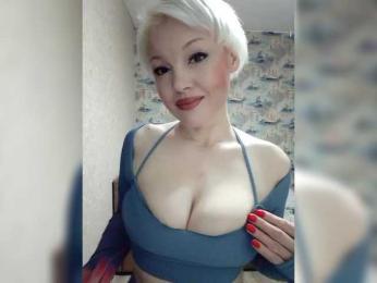 Frosyaburlakova bongacams stream image