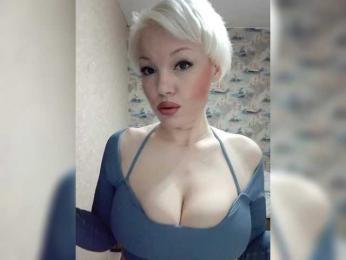 Frosyaburlakova bongacams stream image