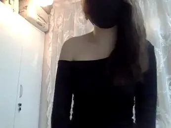 Mia_8 stripchat stream image