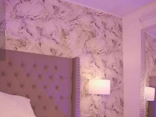 charlotte-harris camsoda stream image