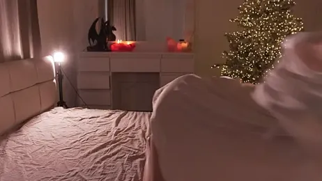 Faster_maci stripchat stream image