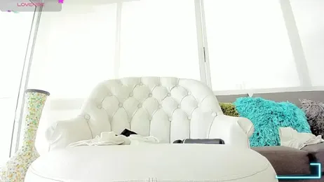 VictoriaVX stripchat stream image