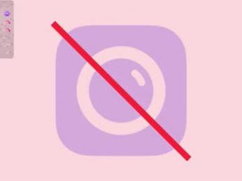 pamilarakestraw chaturbate stream image