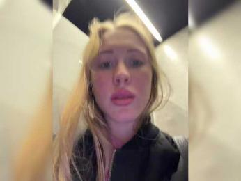 LiiBaby bongacams stream image