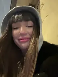 Sophie_Avory stripchat stream image