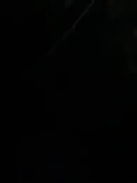 Sophie_Avory stripchat stream image