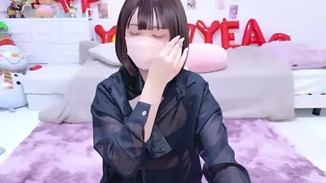 aki_zzz stripchat stream image