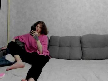 1Twix1 bongacams stream image, 04.01.2026 18:10