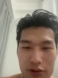 nanda108520 stripchat stream image