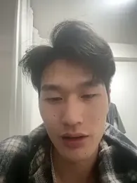 nanda108520 stripchat stream image