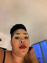 sexyTHANDO stripchat stream image