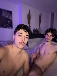 Pablo27622 stripchat stream image