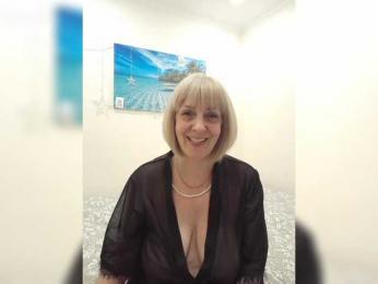 mery8poppins bongacams stream image