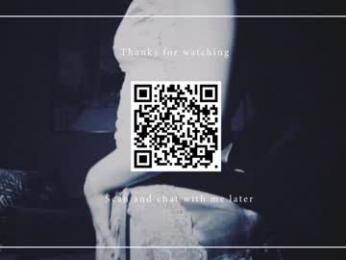 mariannacruzz chaturbate stream image