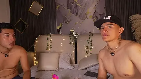 LiamDeep stripchat stream image