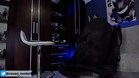 cesar_jonnes stripchat stream image