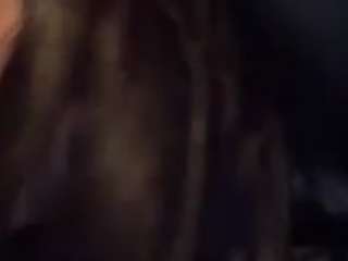 iamanna camsoda stream image