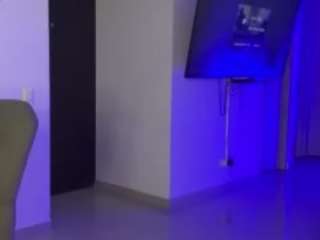 iamanna camsoda stream image