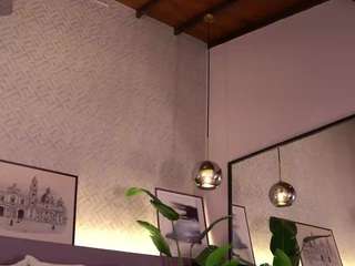 ellediane camsoda stream image