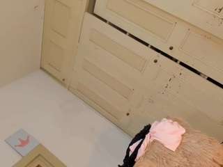 sexykendra camsoda stream image