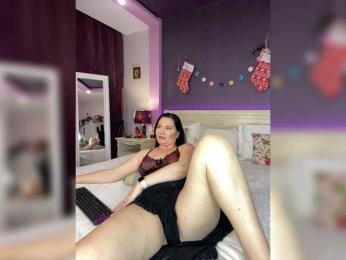 Hungryforme bongacams stream image