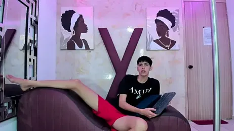 TWINKS_FRIENDS stripchat stream image