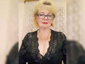 BoloshkaBlonda bongacams stream image