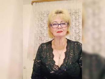 BoloshkaBlonda bongacams stream image