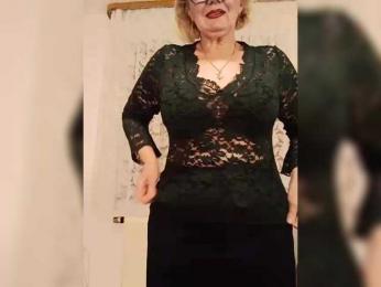 BoloshkaBlonda bongacams stream image