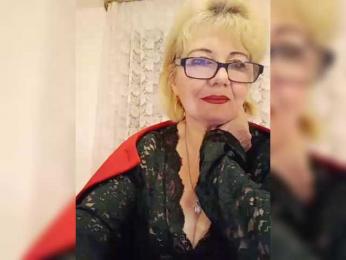 BoloshkaBlonda bongacams stream image