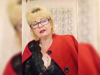 BoloshkaBlonda bongacams stream image