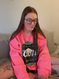 PussiesnCream_ stripchat stream image