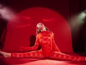 _meganmeow_ chaturbate stream image