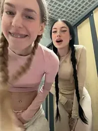 Melissa_crazy stripchat stream image