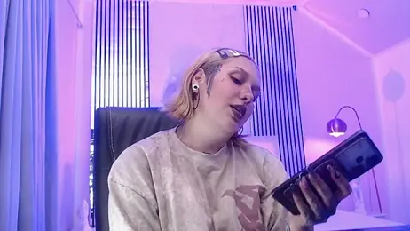 Jessie_williams stripchat stream image