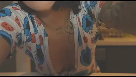 LorenRosse stripchat stream image