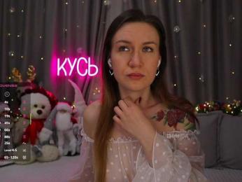 Rita_ bongacams stream image