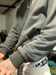 27powercm stripchat stream image