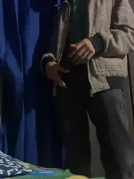 leinad_or97 stripchat stream image